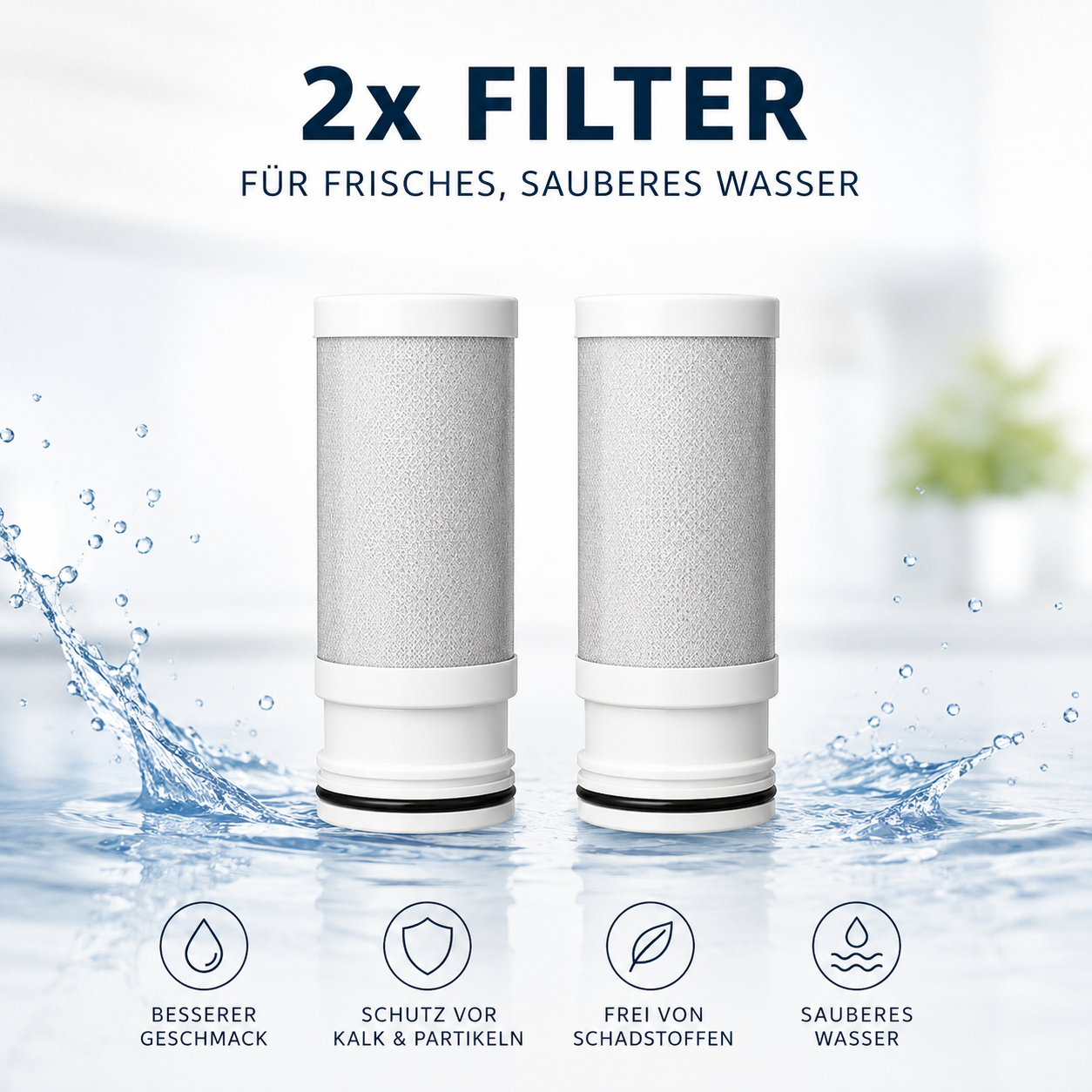 ClearTap.